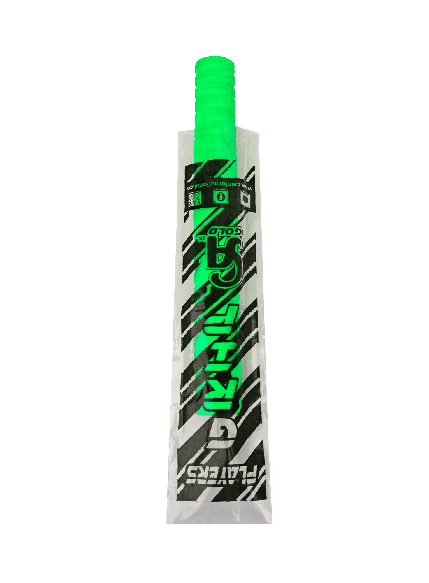 Player Grade Grip - thumbnail 2