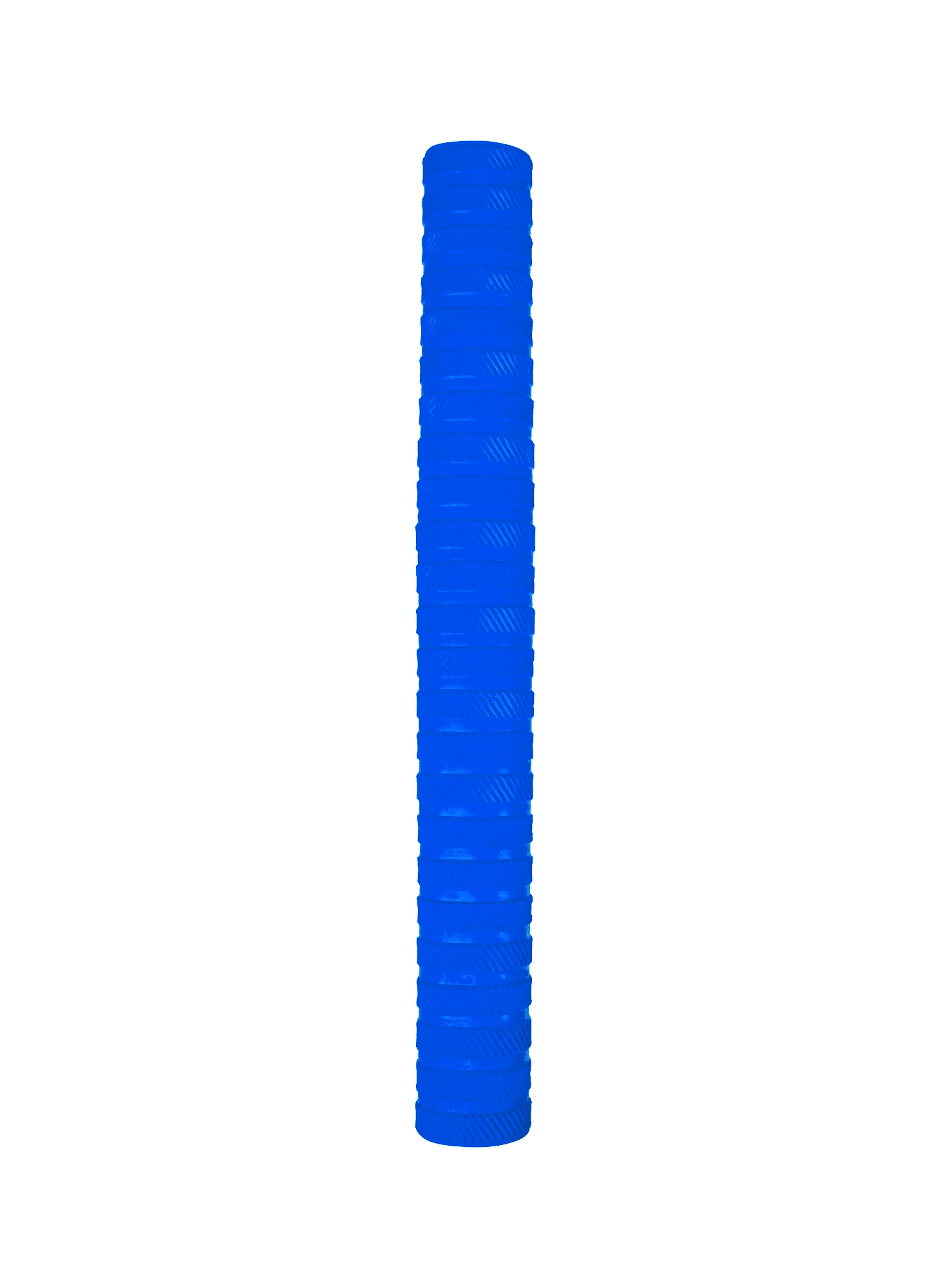 Player Grade Grip - thumbnail 4