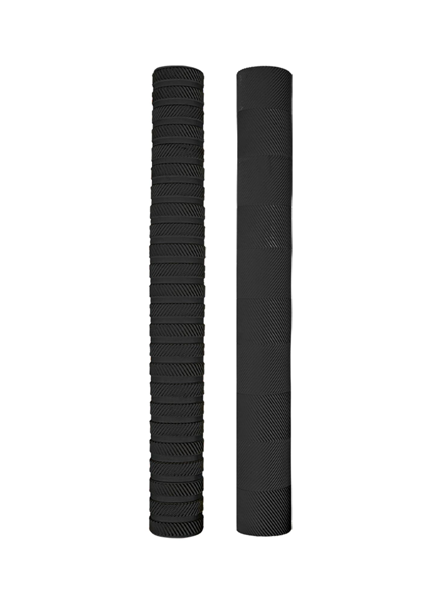 Player Grade Grip (Pack of 12) - thumbnail 3
