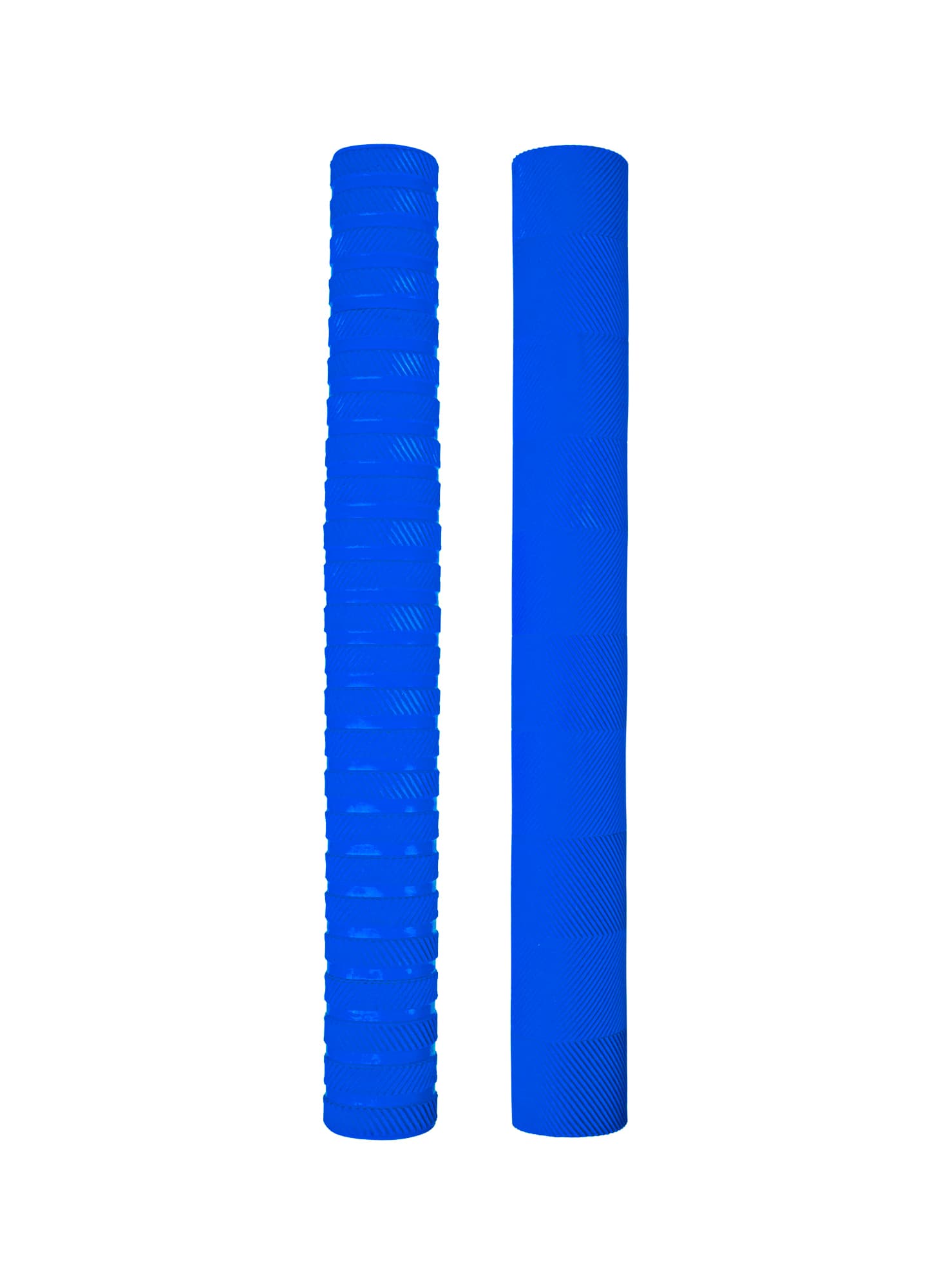 Player Grade Grip (Pack of 12) - thumbnail 5