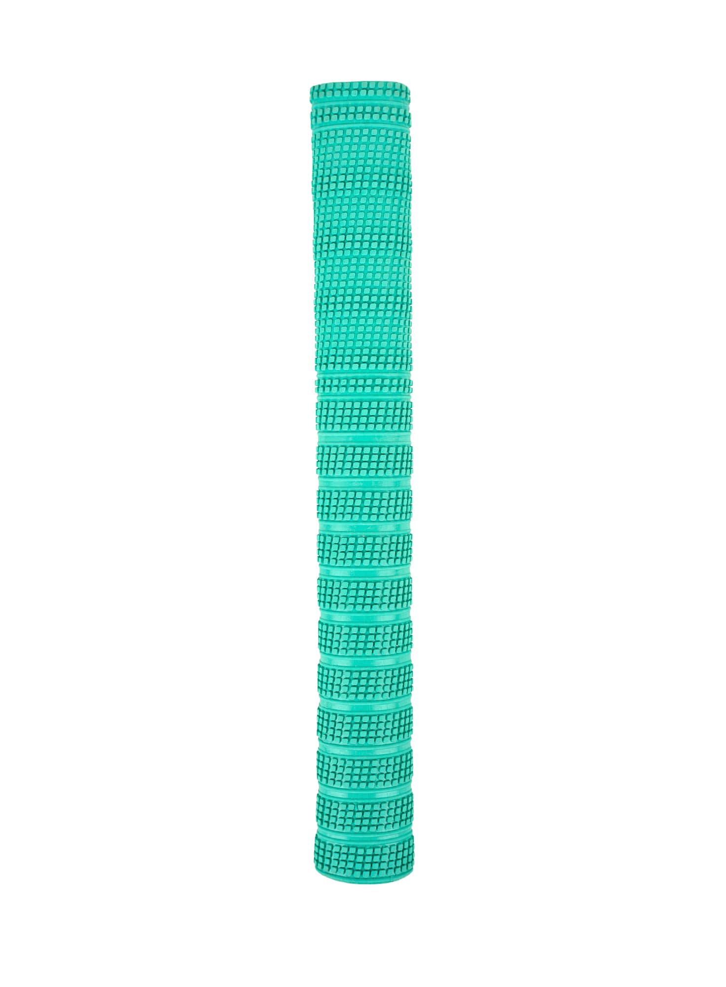 3D GRIP - thumbnail 3