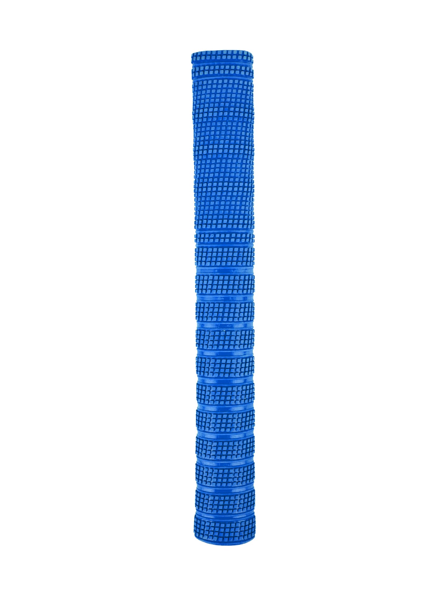 3D GRIP - thumbnail 4