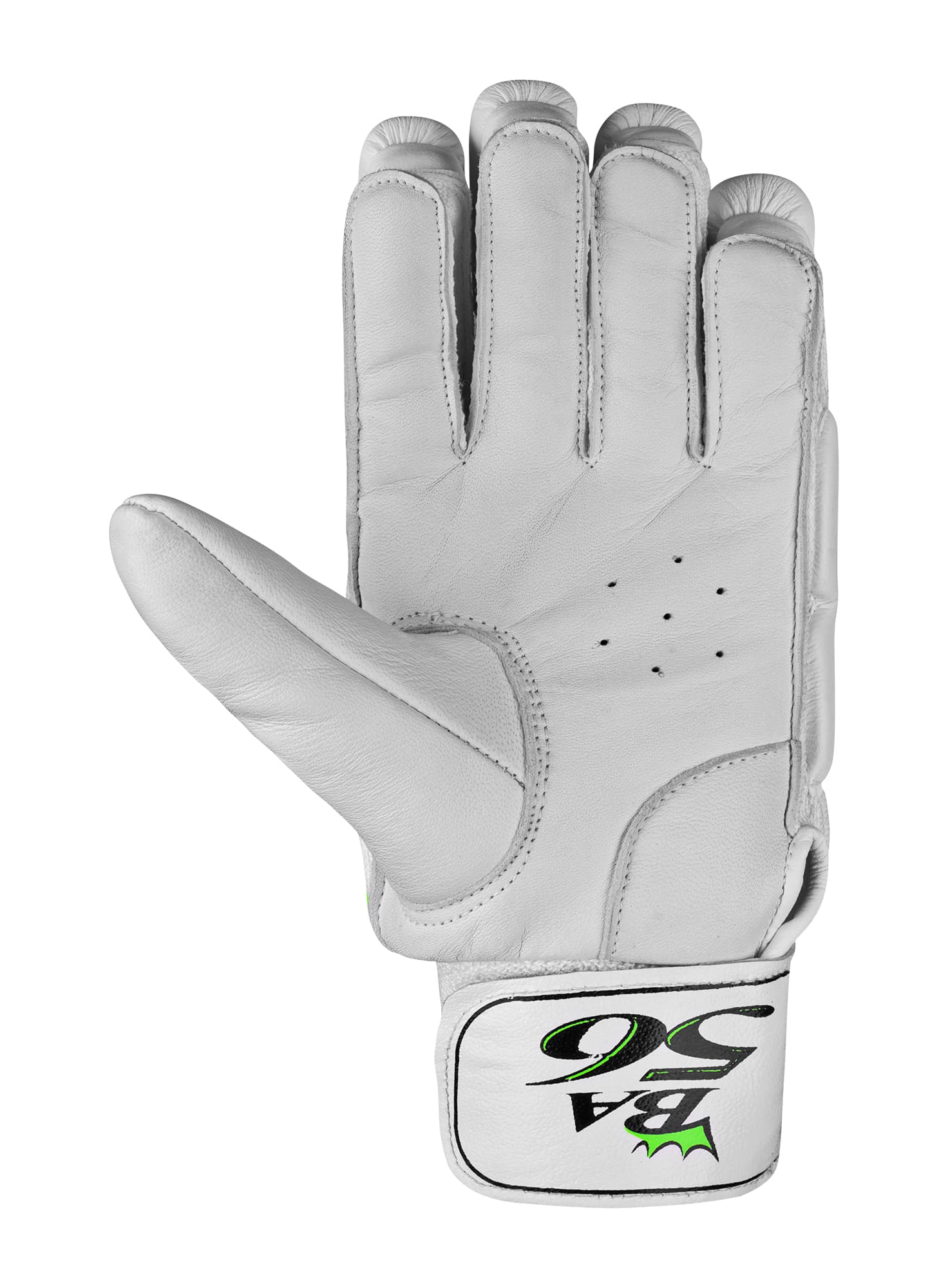 BA 56 Cricket Golves - thumbnail 3