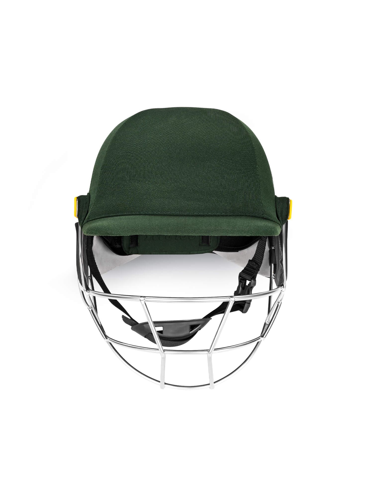 Gold 20K Helmet - thumbnail 4