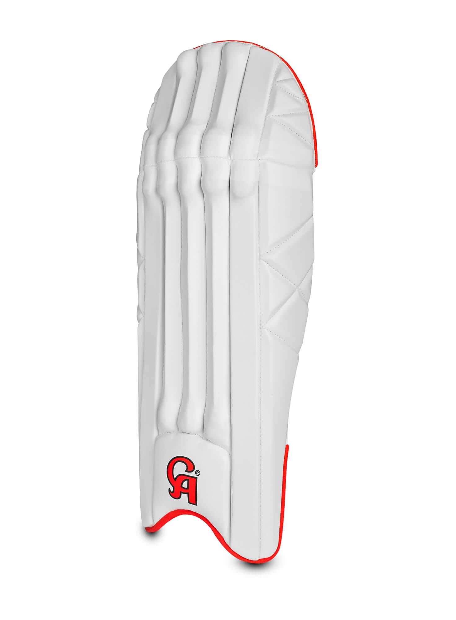 WK Pads Gold Player Edition - thumbnail 5