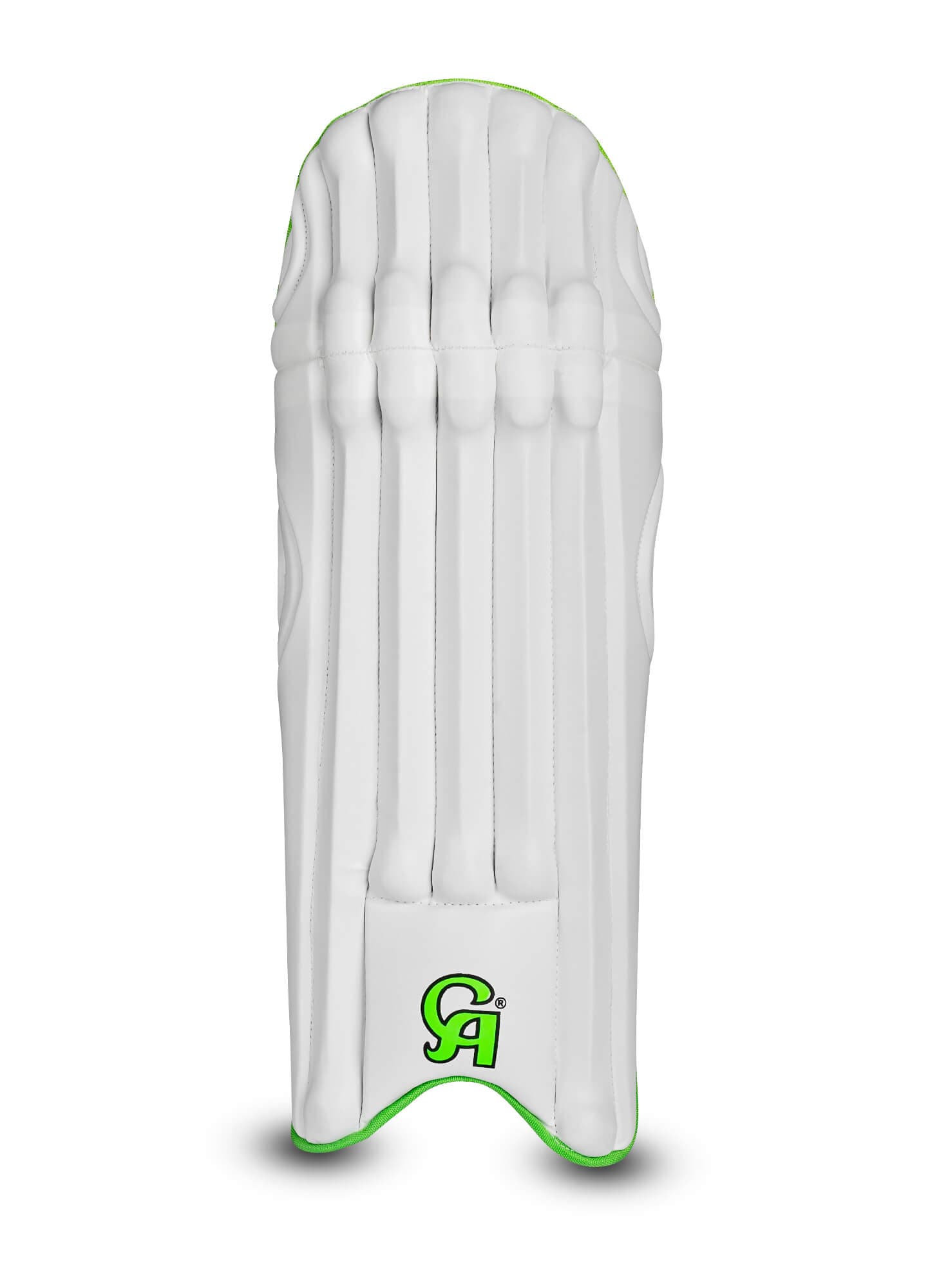 WK Pads Gold 15000 - image 1