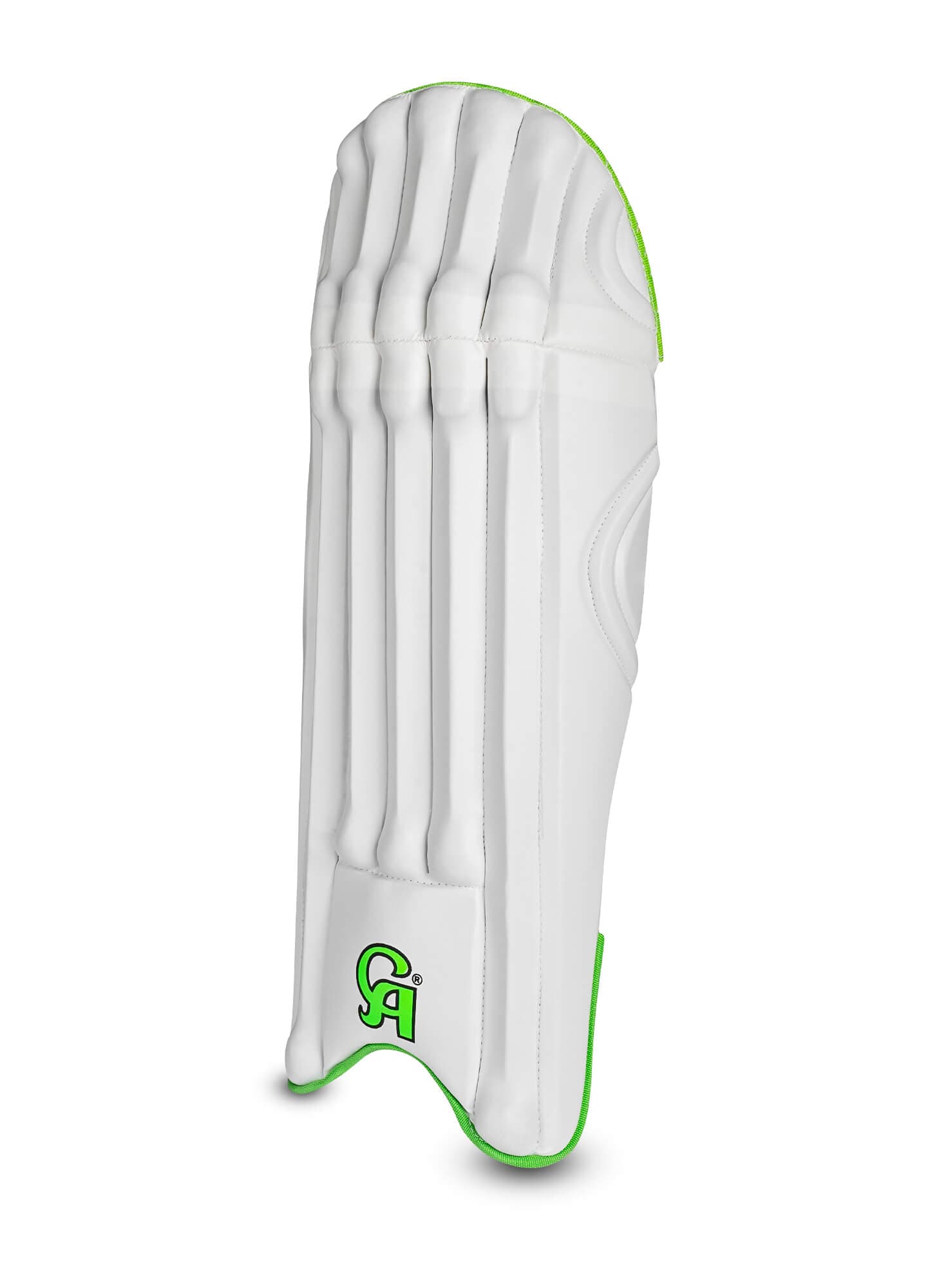 WK Pads Gold 15000 - thumbnail 5