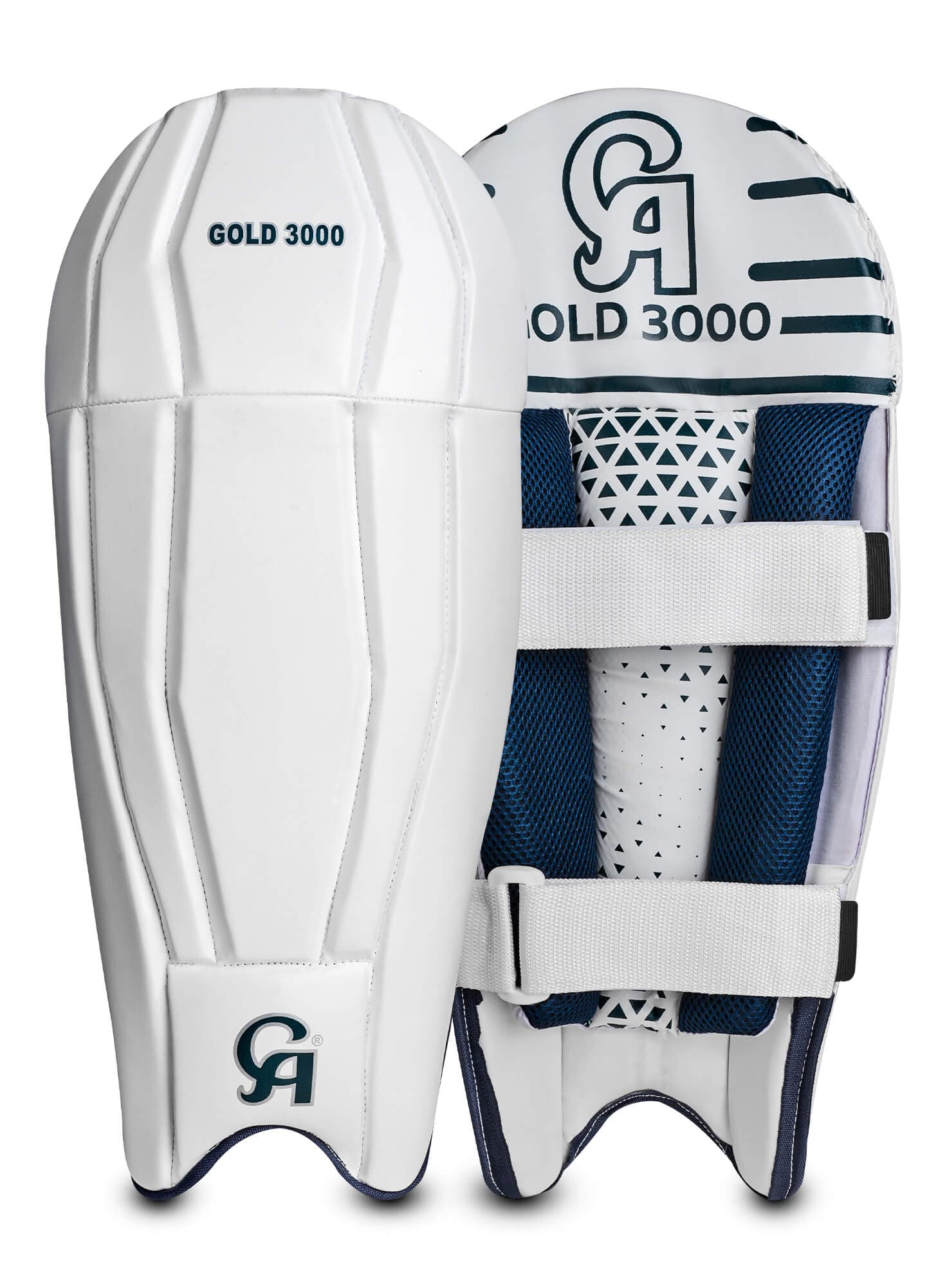 Wk Gold 3000 - thumbnail 2