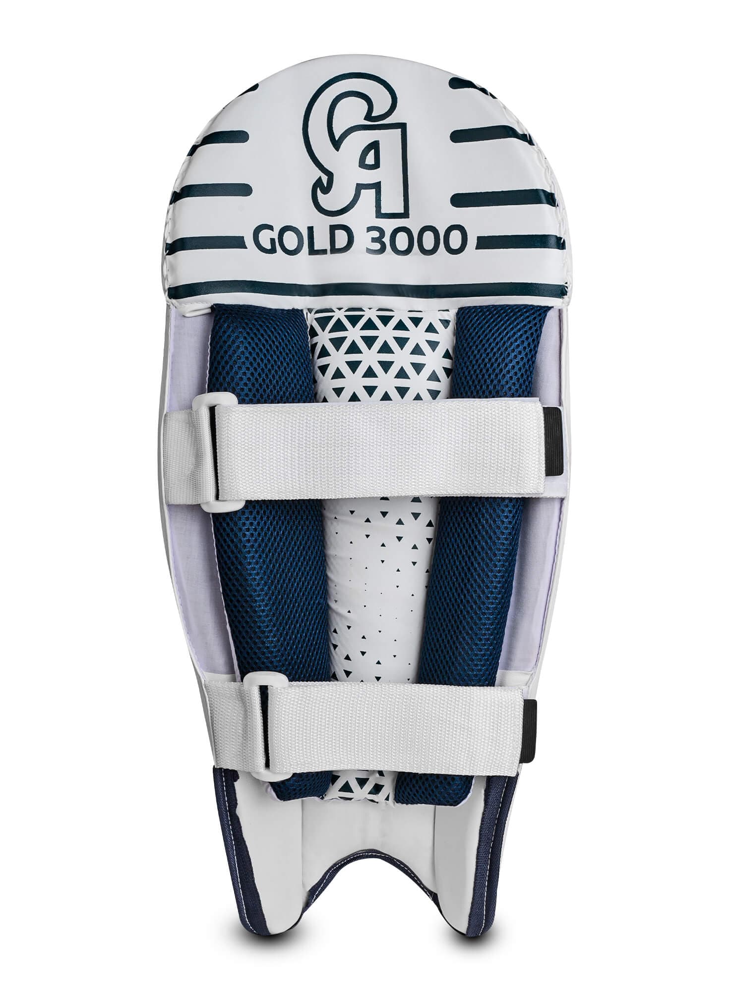 Wk Gold 3000 - thumbnail 3