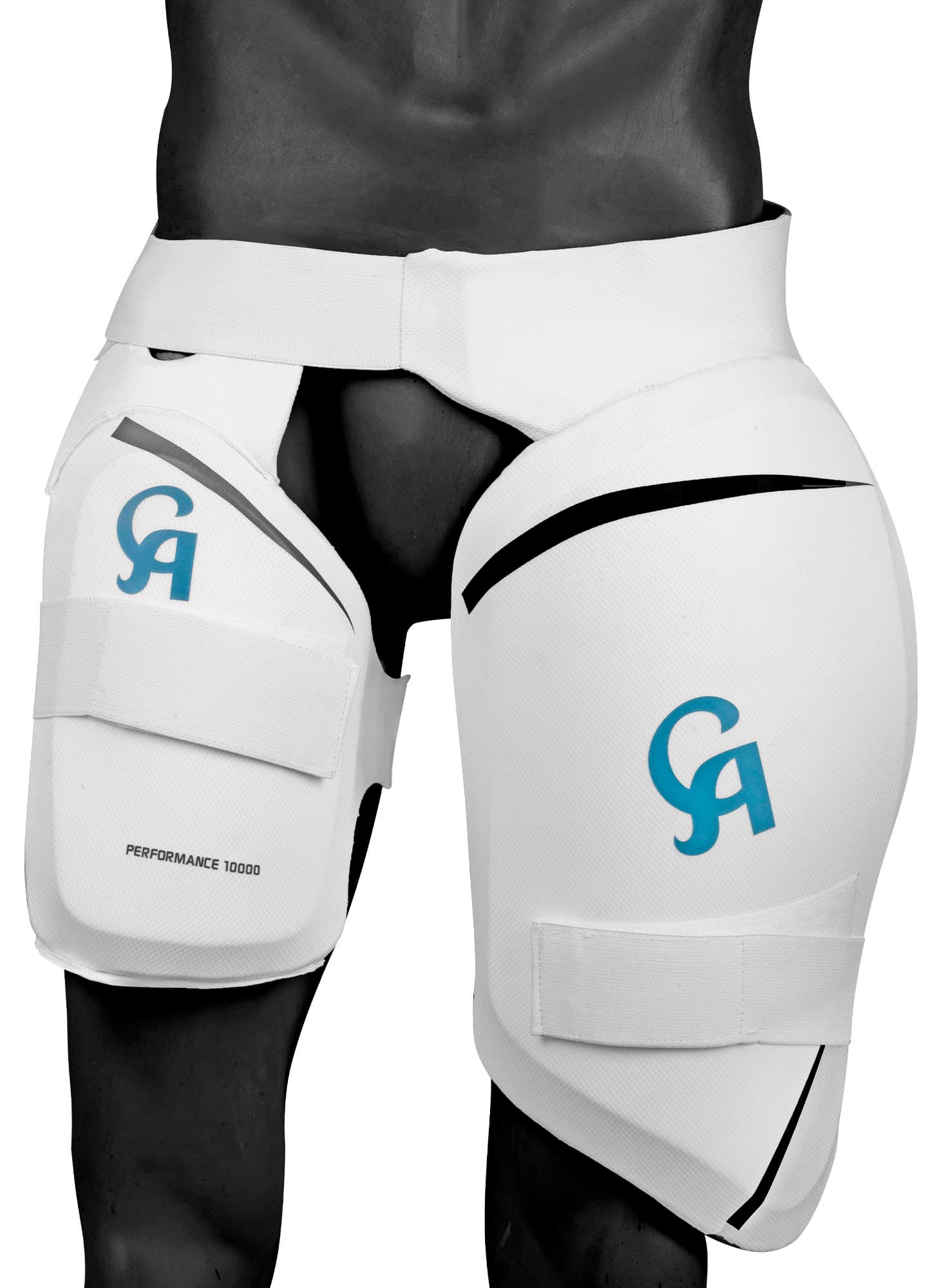 CA Performance 10000 Thigh Pad - image 1