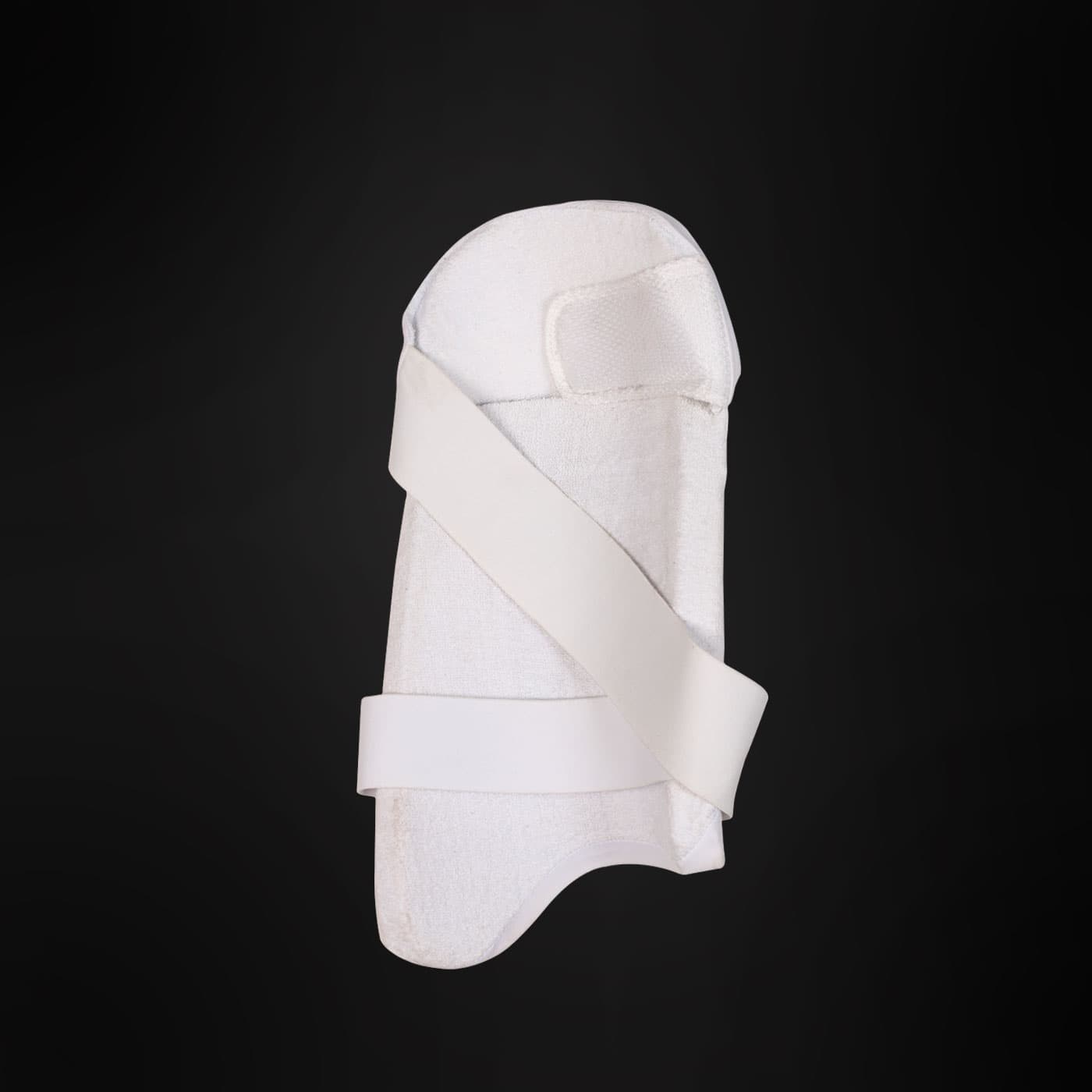 Plus 12000 Thigh Guard - thumbnail 4
