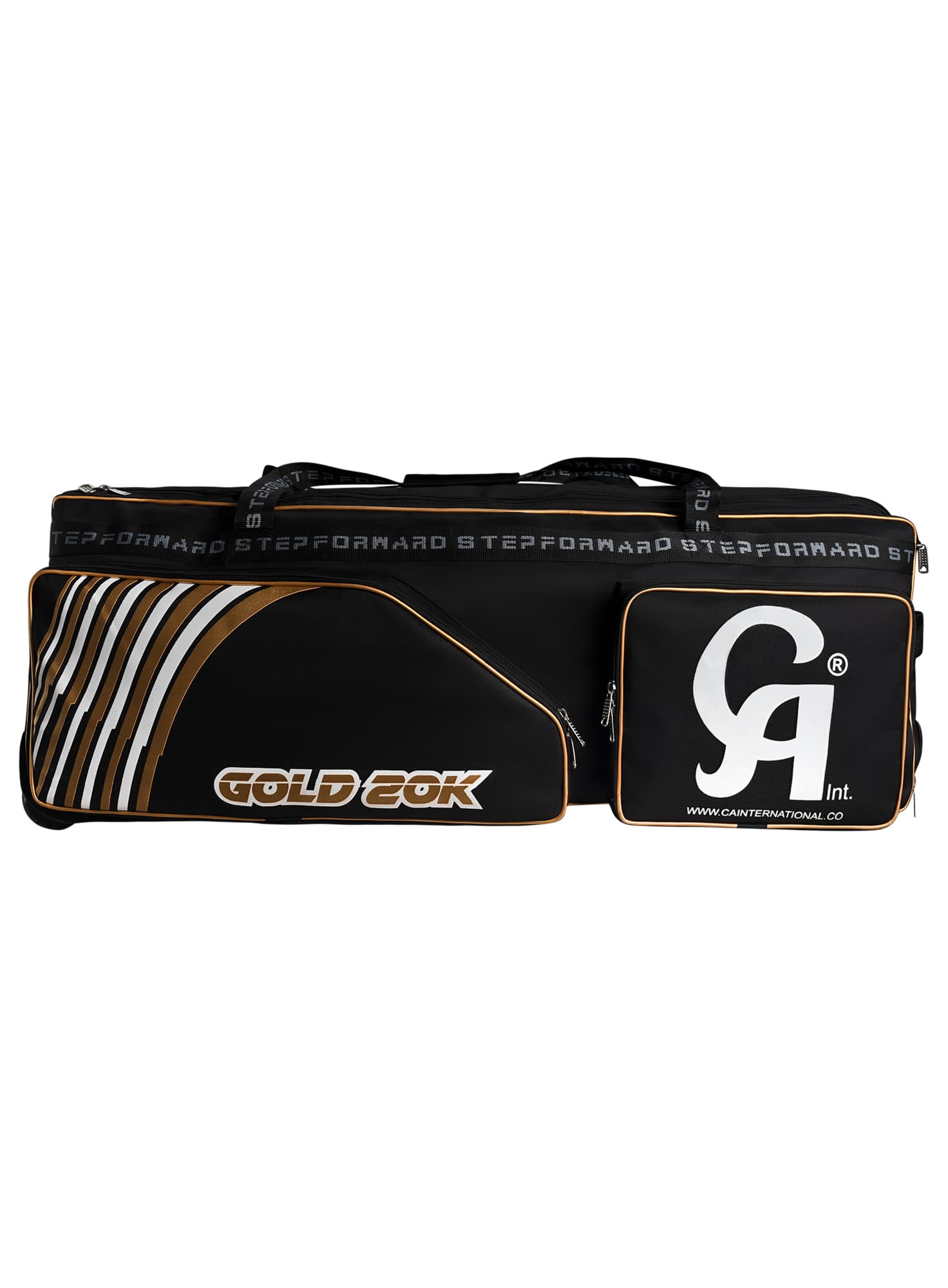 Gold 2000 - thumbnail 5