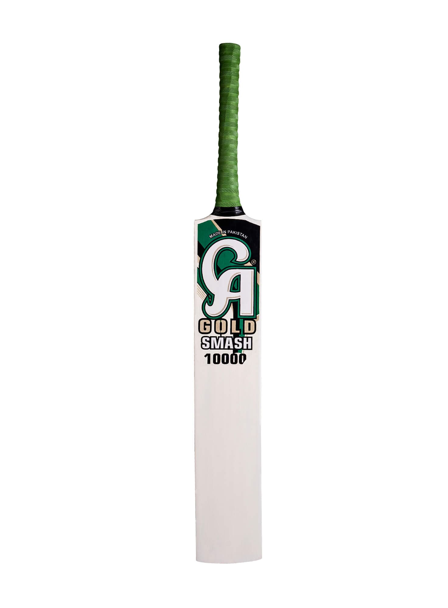 CA GOLD Smash 10000 - image 1