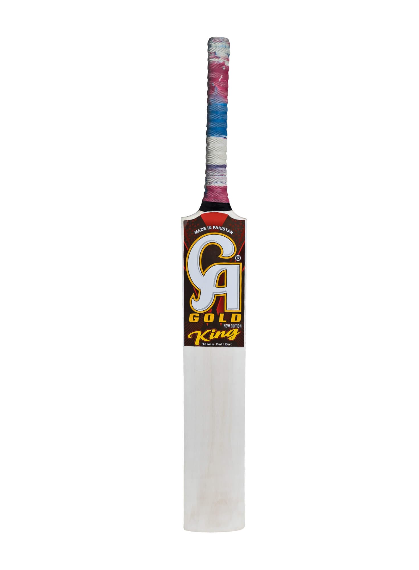 CA Gold King - image 1
