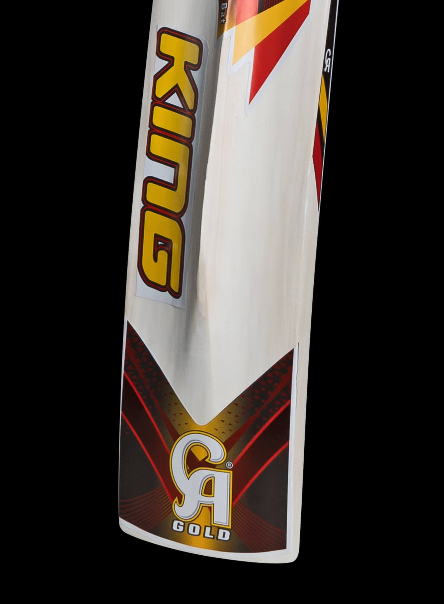 CA Gold King - thumbnail 5