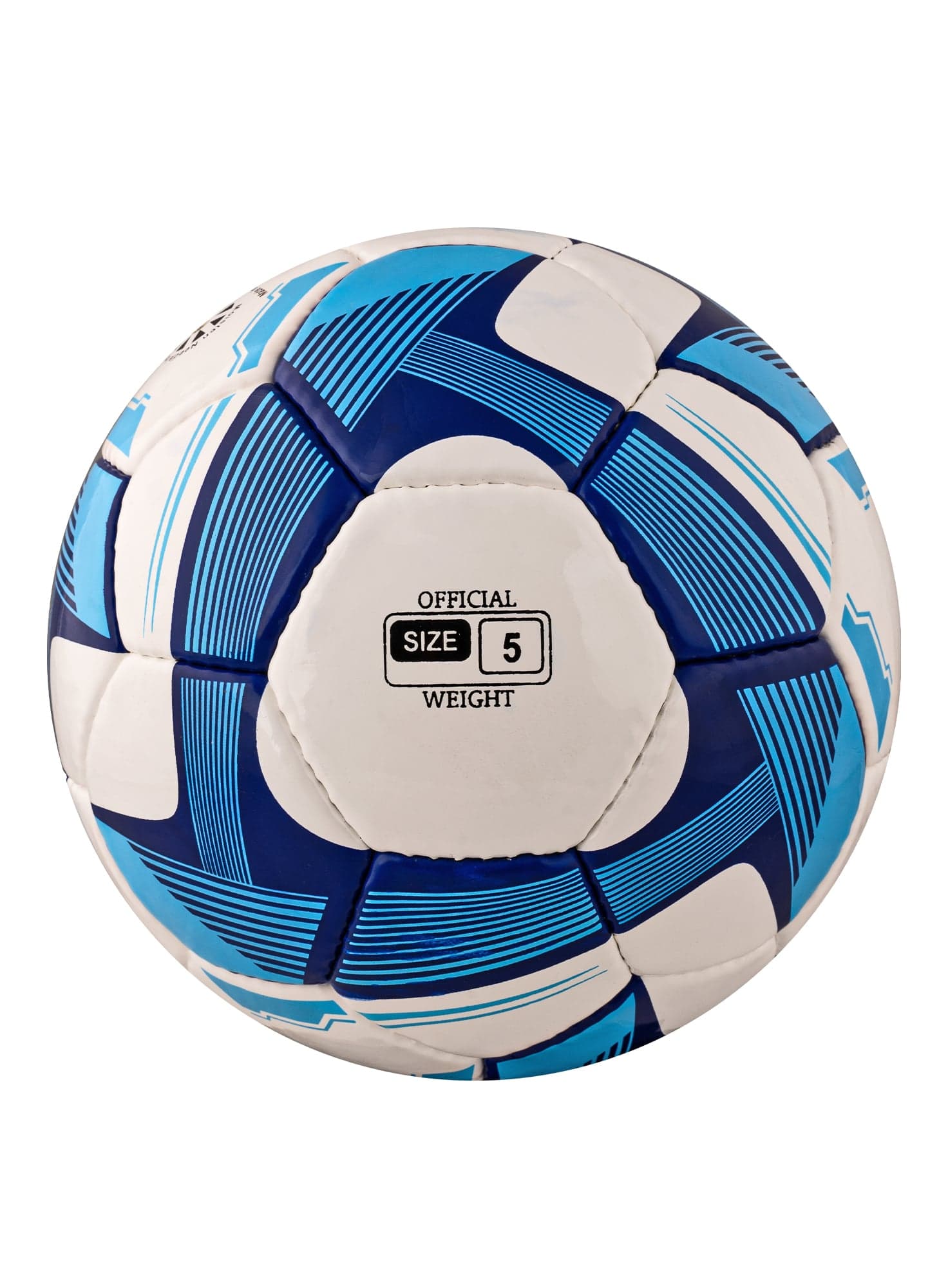 Gold 15000 Football - thumbnail 2