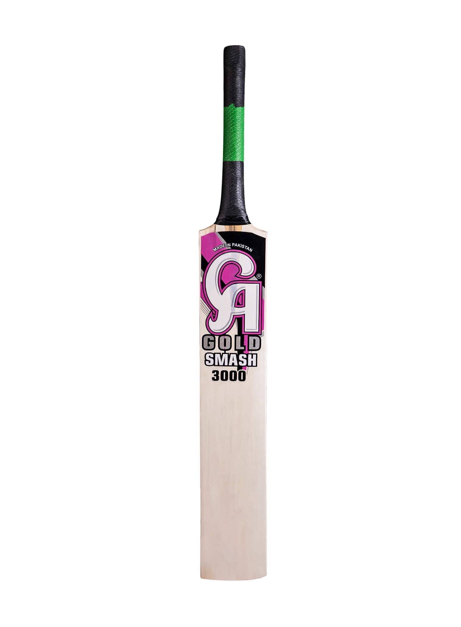 CA GOLD Smash 3000 - image 1