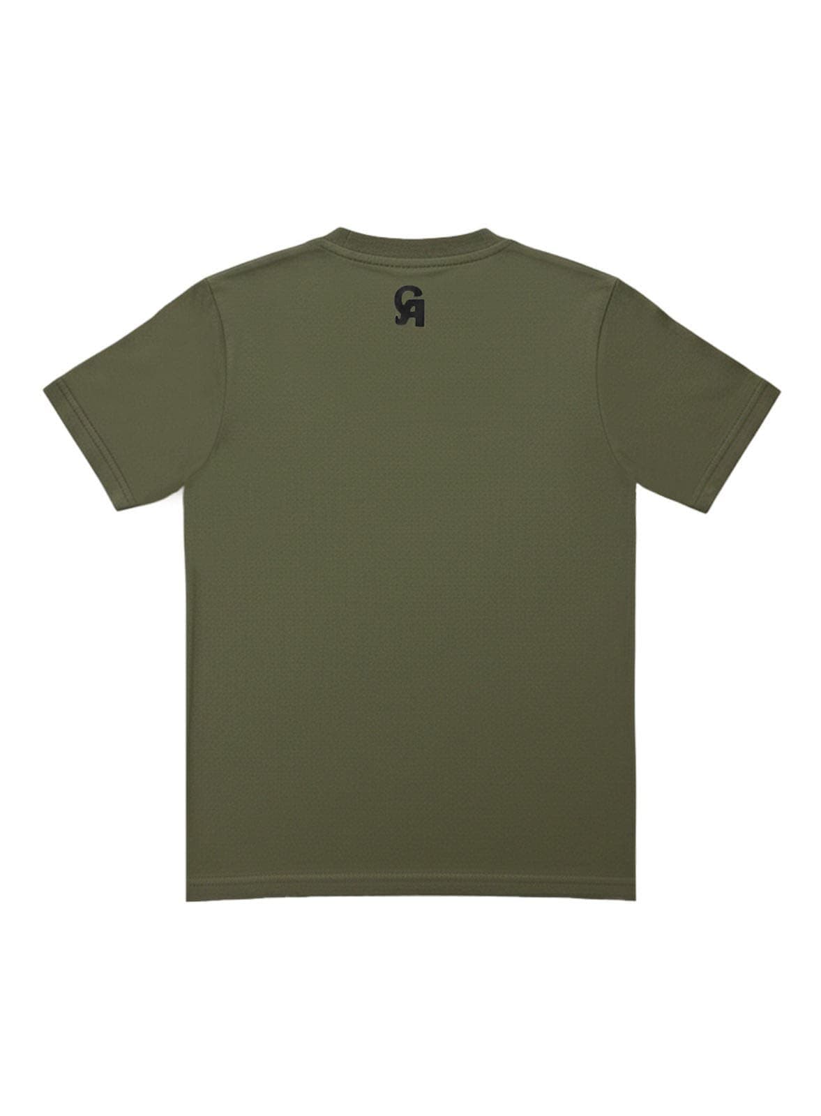 Legacy T-Shirt - thumbnail 2
