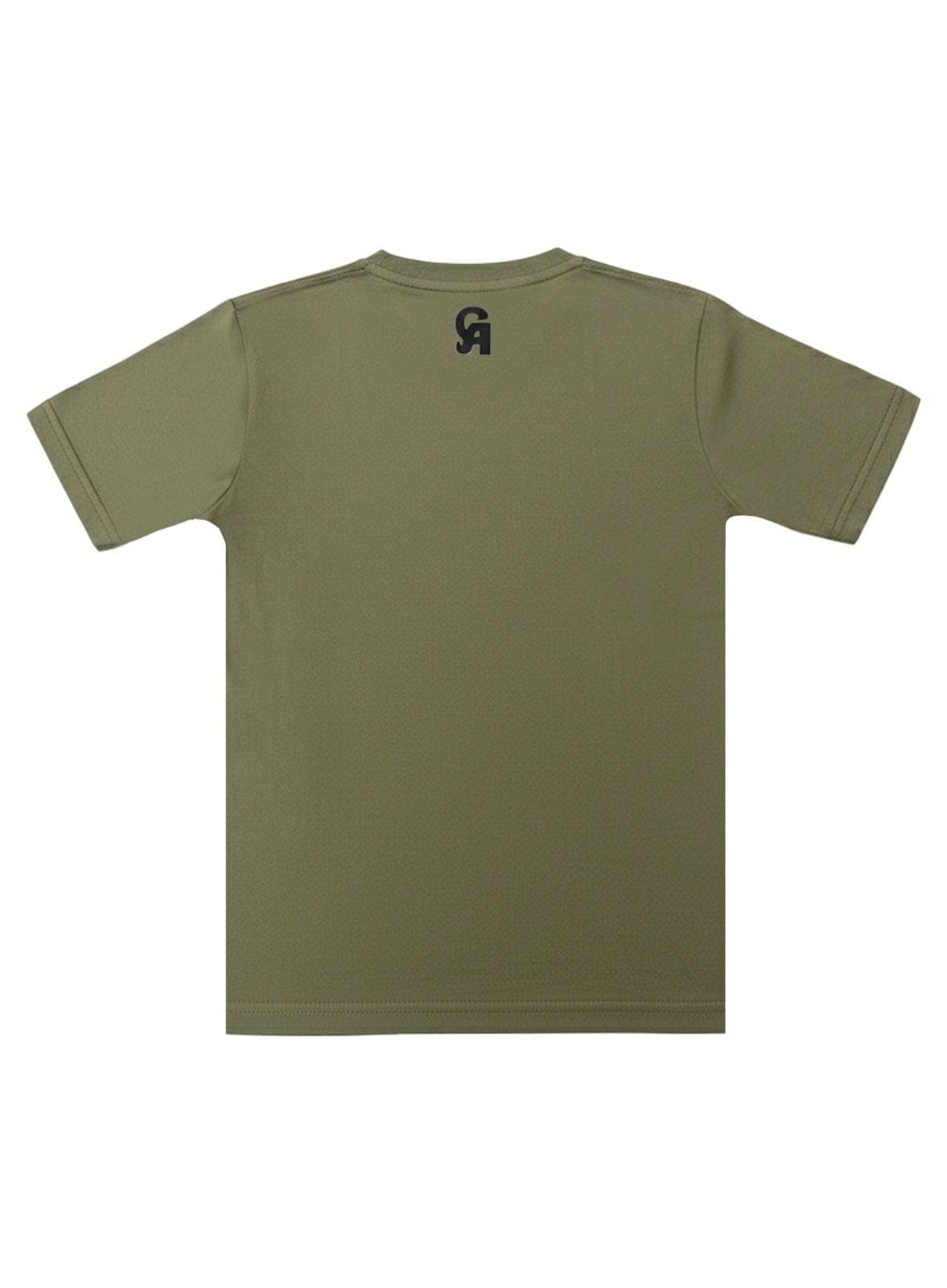 Velocity T-Shirt - thumbnail 2
