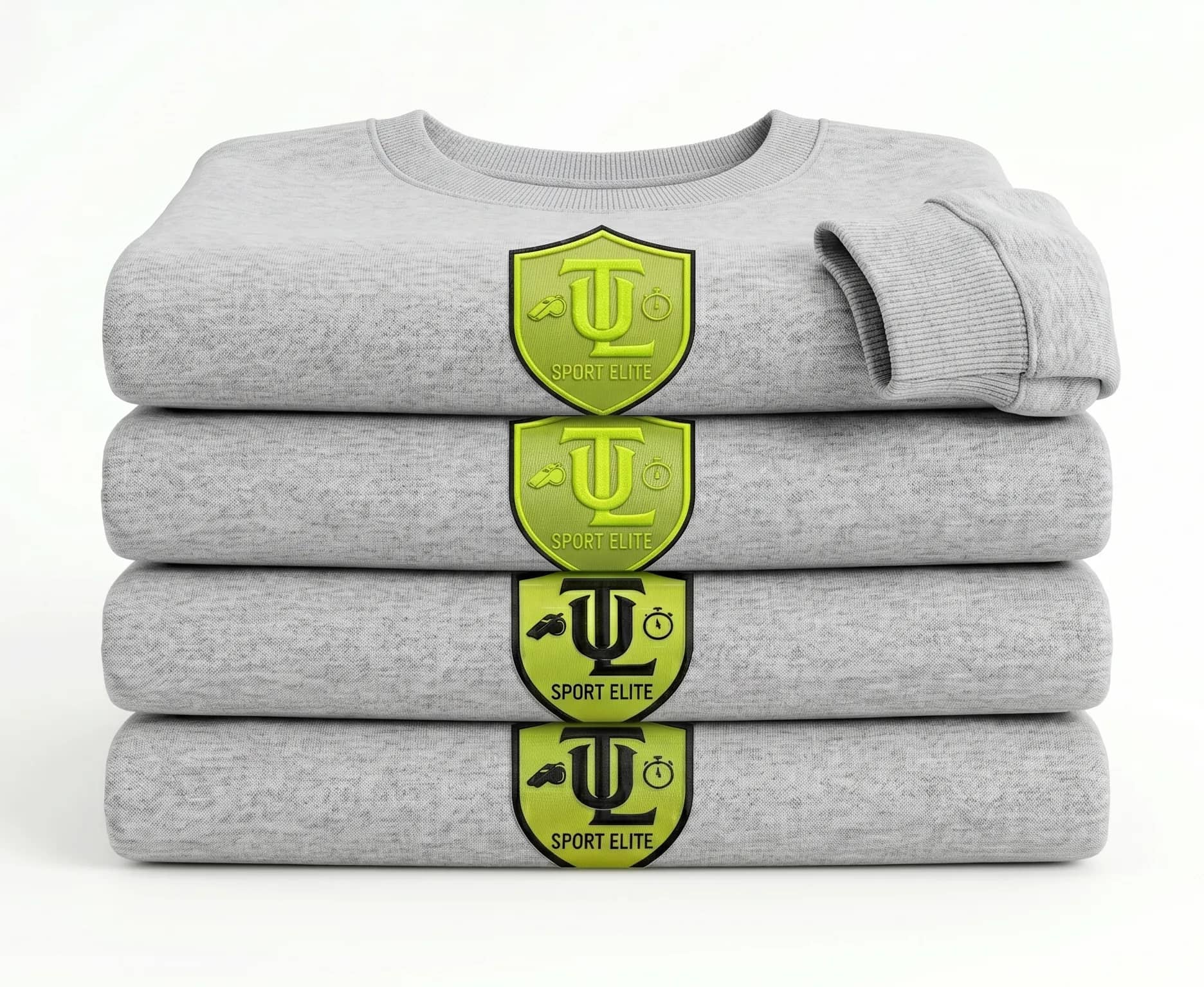 Custom Sweatshirt