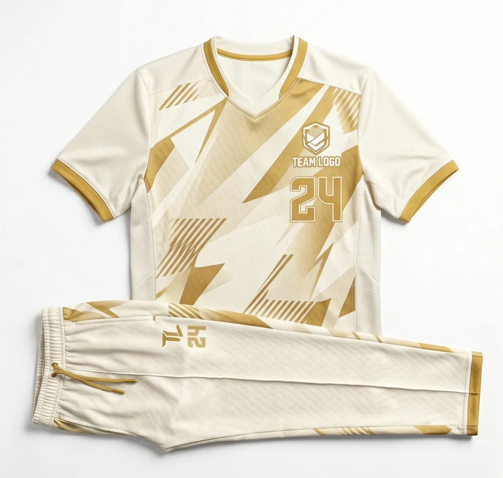 Custom Cricket Kit - image 1