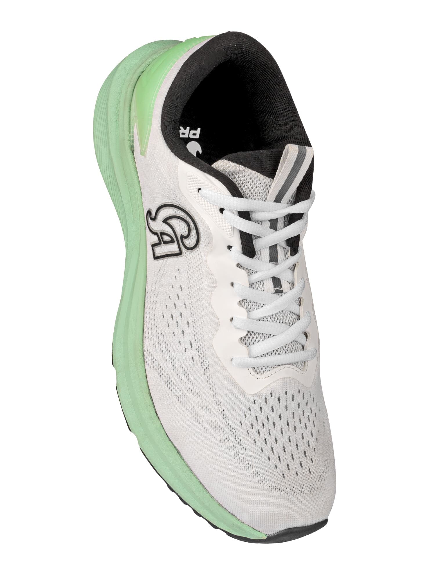Pro Comfit - image 1