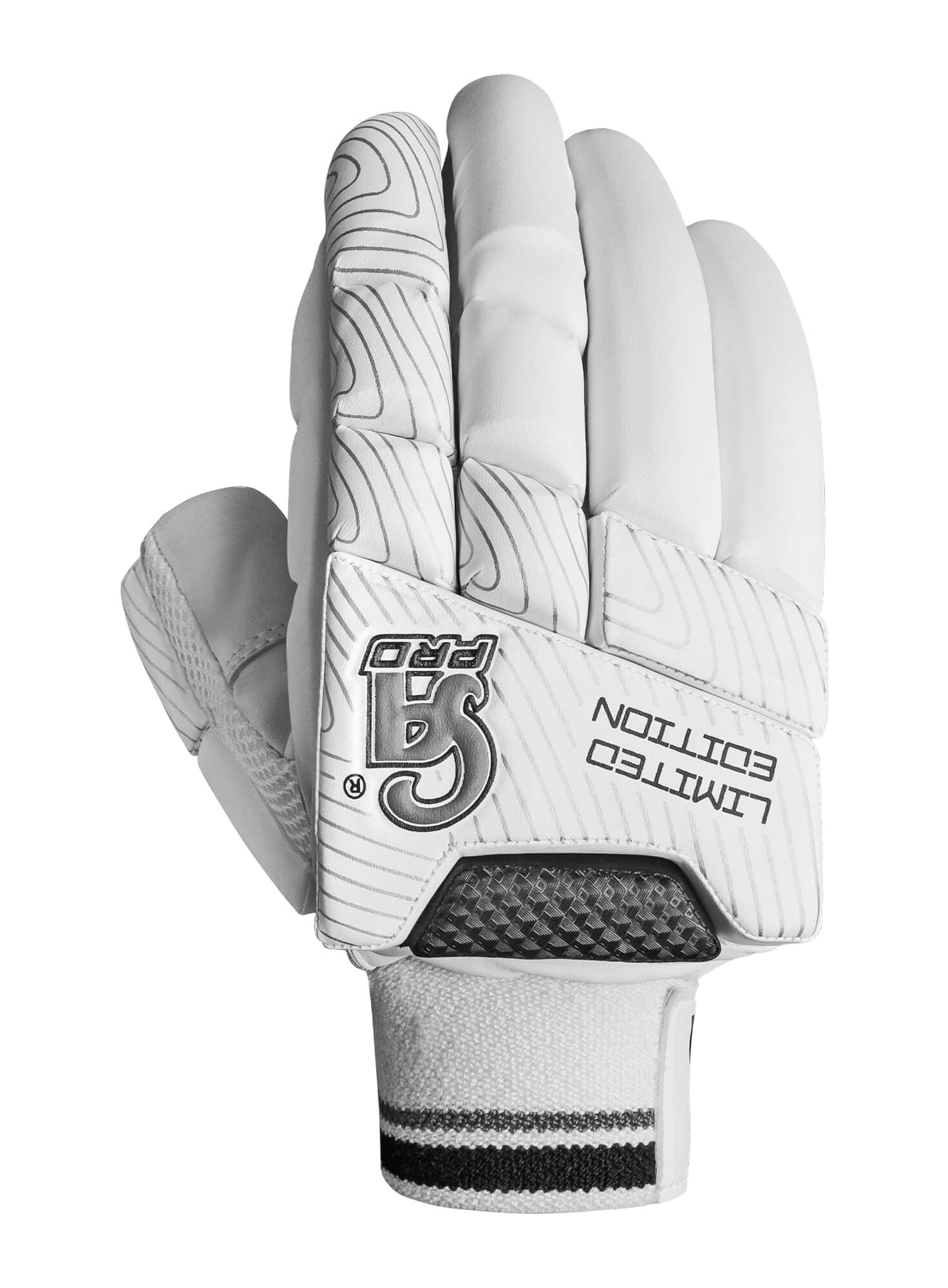 Pro Limited Edition - image 1