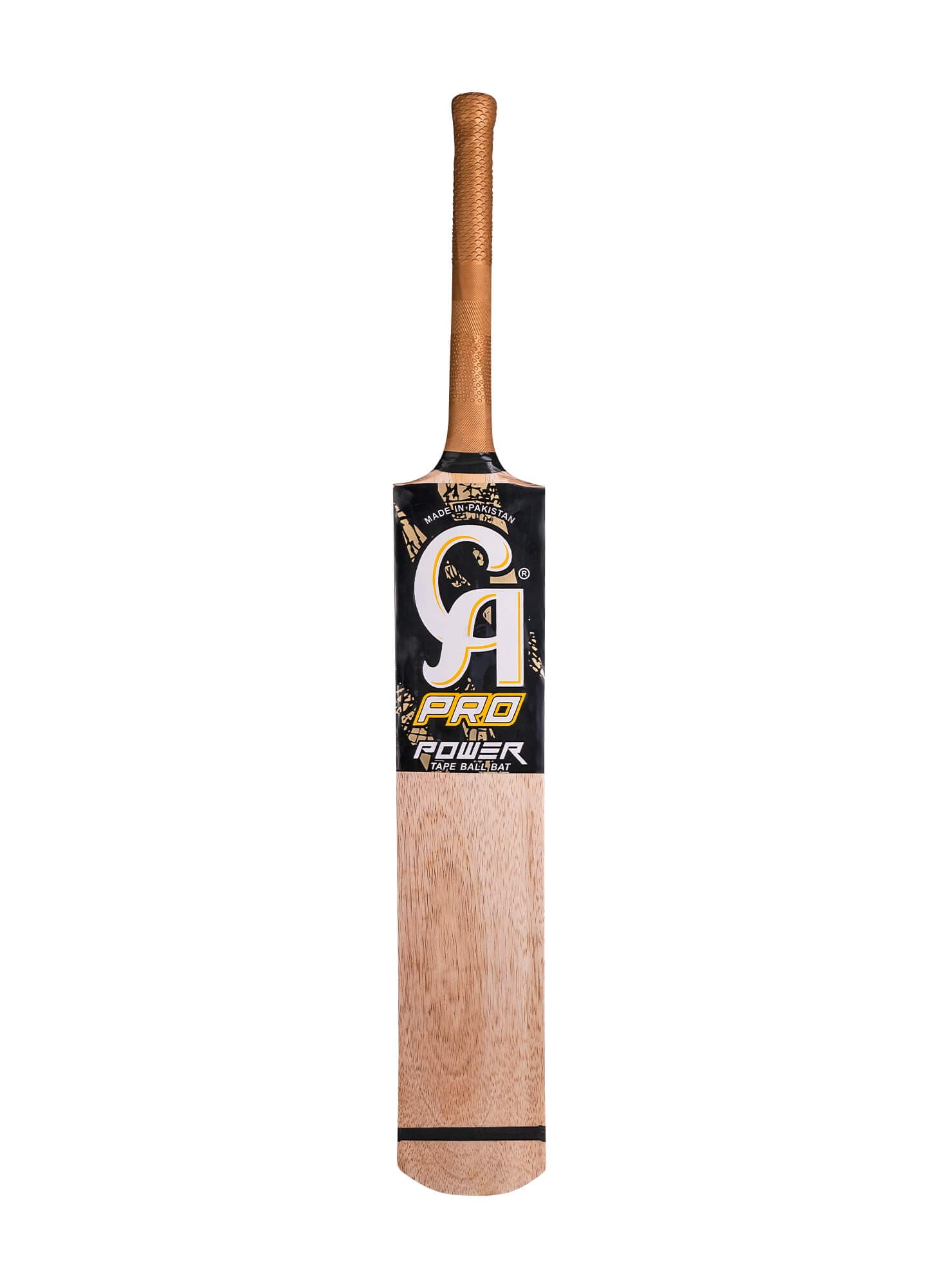 CA PRO Power - image 1