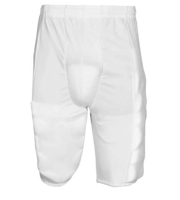 PAD MAN SHORTS