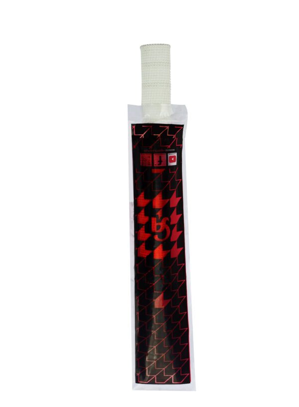 3D- PRO GRIPS