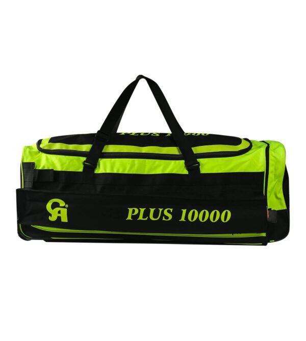 PLUS 10000