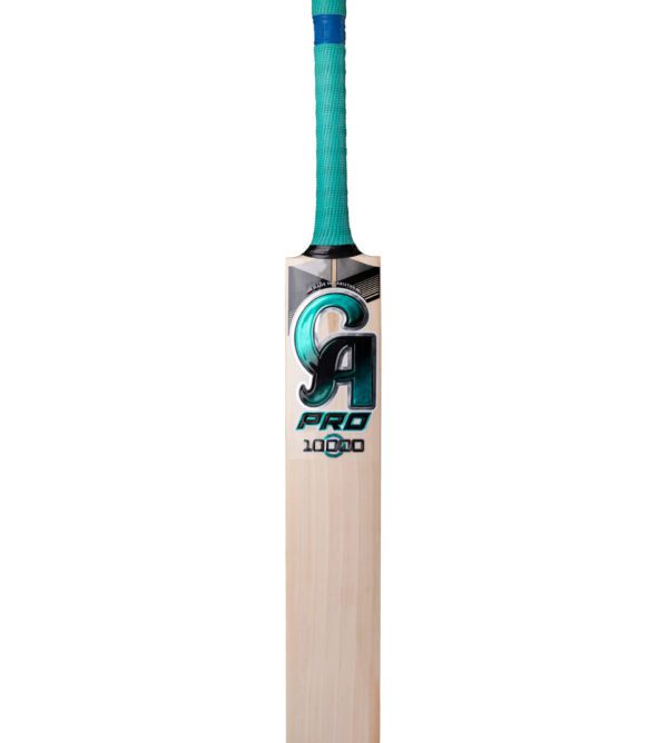 CA Pro 10000