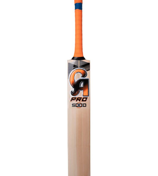 CA Pro 5000