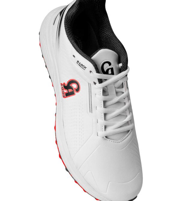 CA Pro Boost (RED)