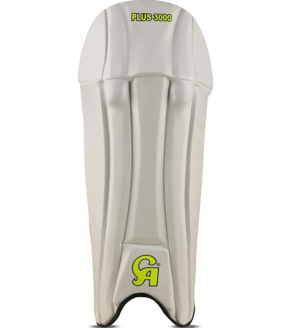 PRO 3000 WK PAD