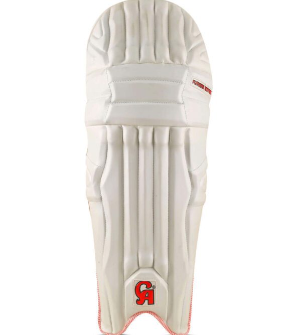 PRO 15000 (PE)