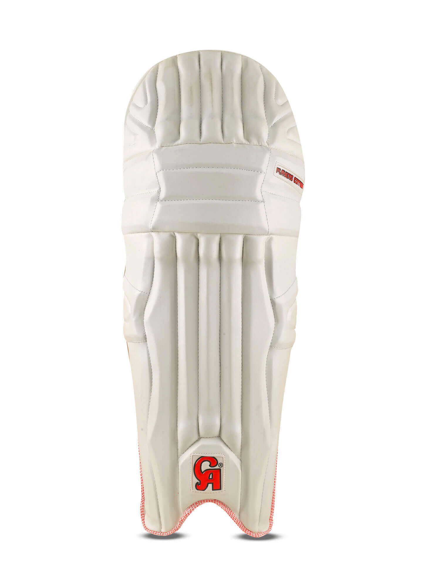 PRO 15000 (PE)
