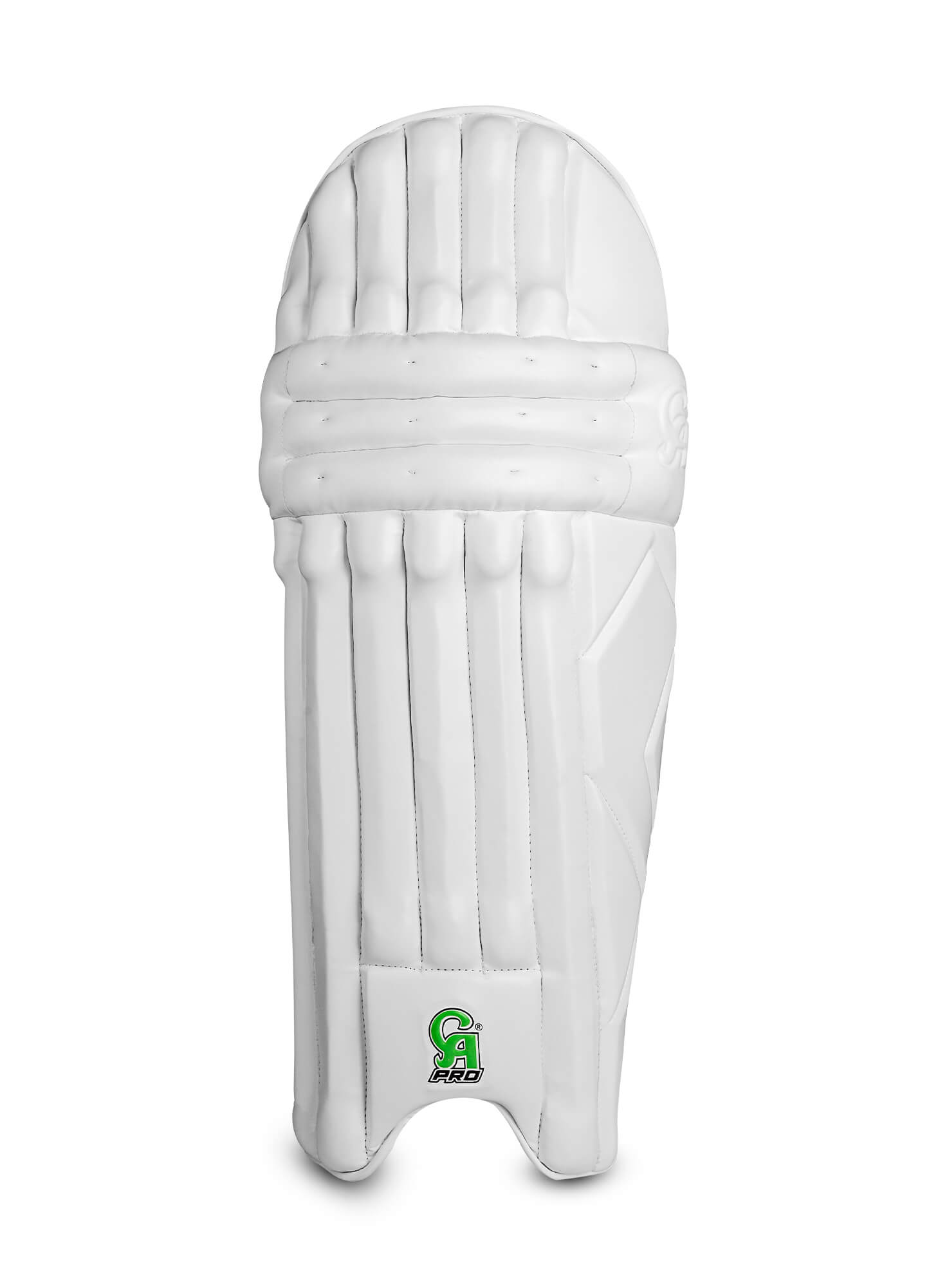 Pro 15000