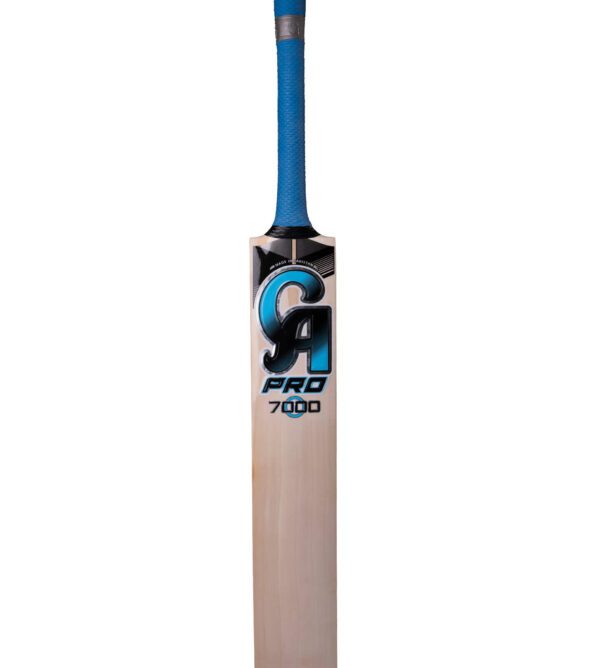 CA PRO 7000