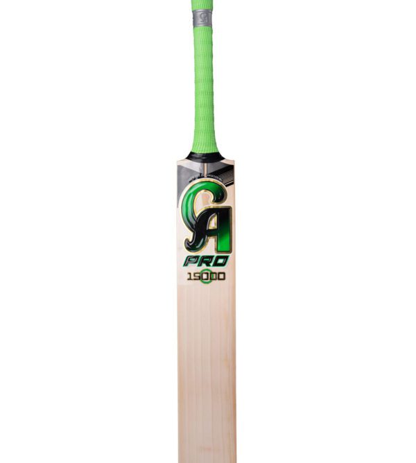 CA PRO 15000