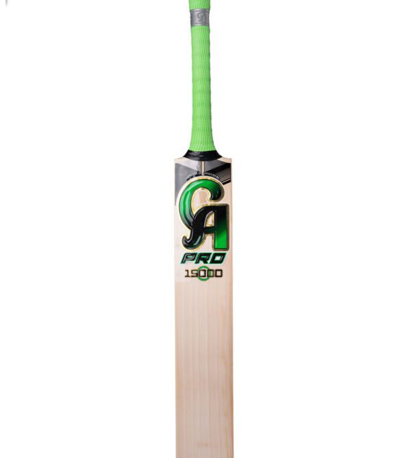 PRO 15000
