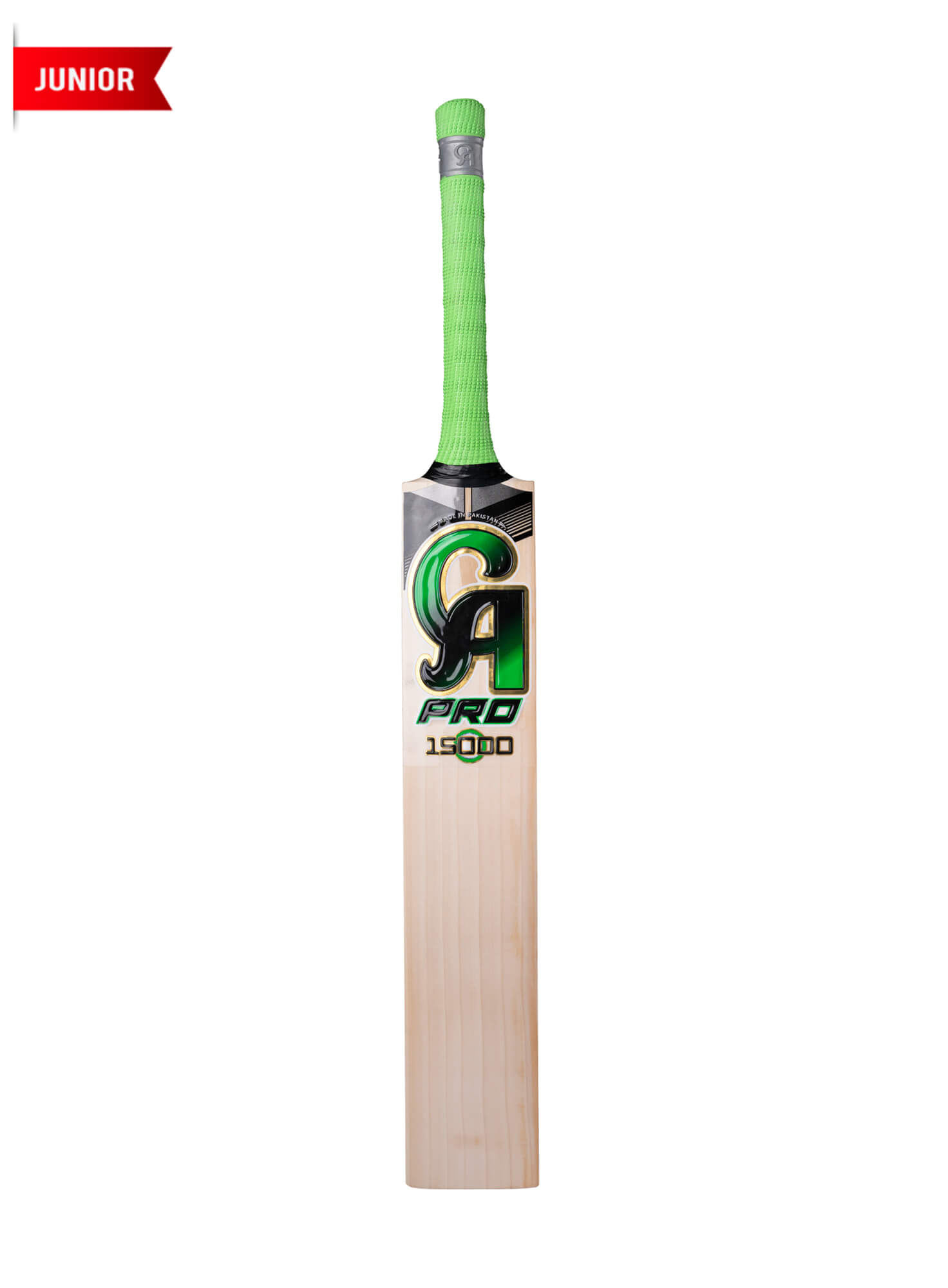 PRO 15000