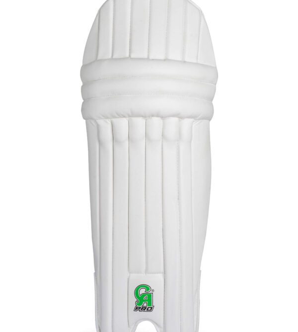 Pro 1000 (Junior)
