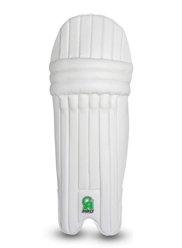Pro 1000 (Junior)
