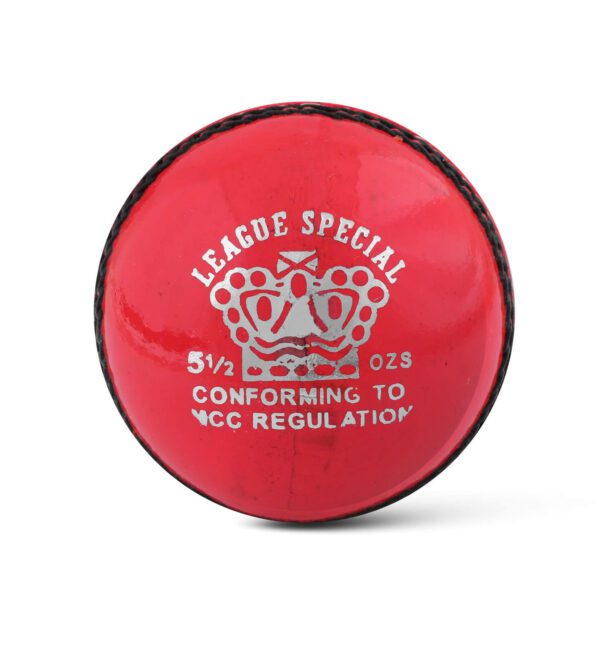 LEAGUE SPECIAL PINK