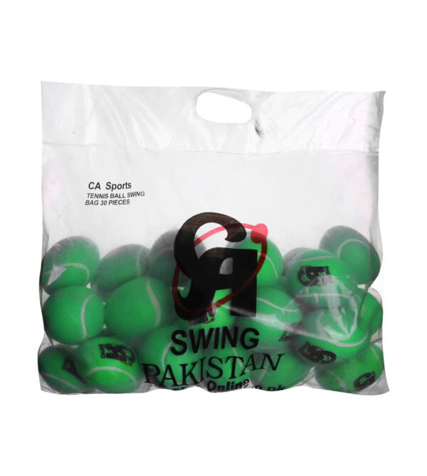 CA SWING (PACK OF 30)