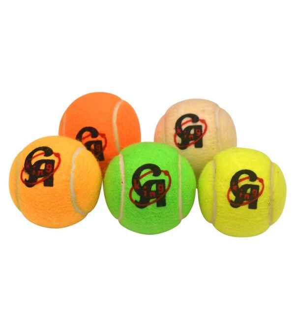 KING (PACK OF 12)