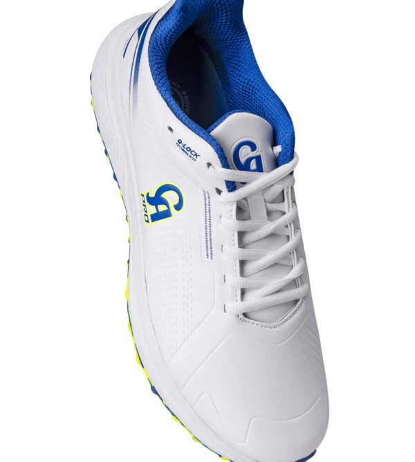 CA Pro Boost (BLUE)