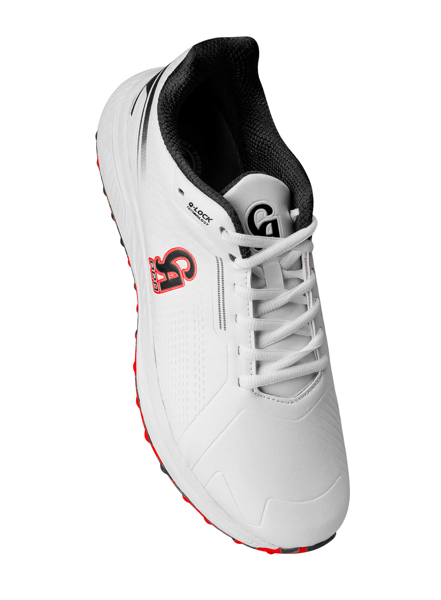 CA Pro Boost (RED)