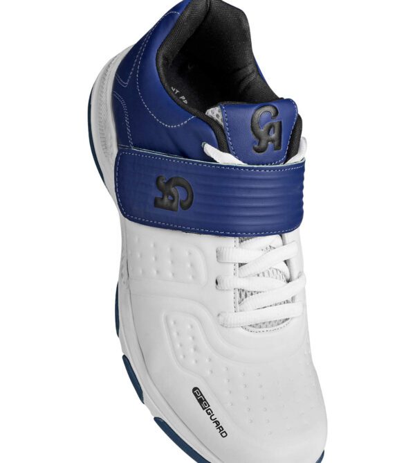 Pro 70 (navy blue)
